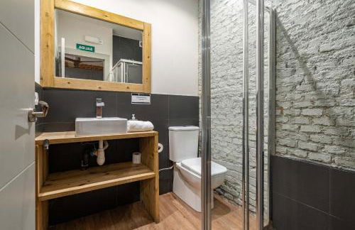 Apartamento Superior Prosperidad - Foto 11