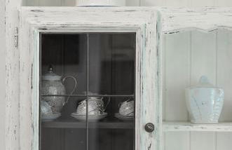 A casa di Anna - Foto 6