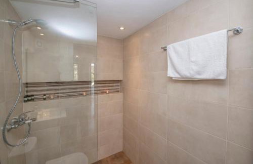 Agia Anna Apartments - Foto 16