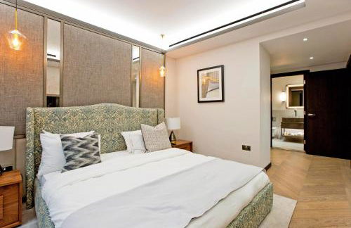 37GS Residences - Photo 62