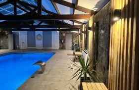 El Caseron de Conil & Spa - Foto 11