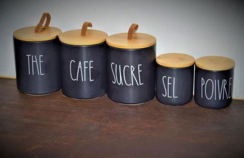 La Tiny House Terra Nostra - Foto 17