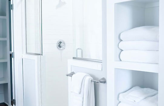 City Views Pool Hot Tub Mini Golf - Foto 41