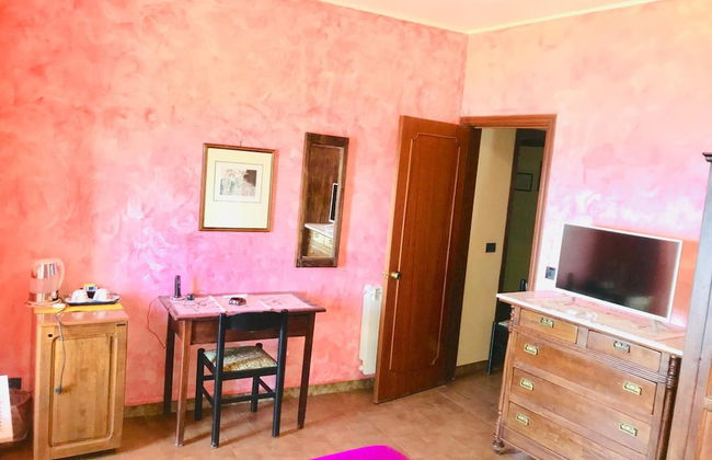 Villa Regina - Photo 12