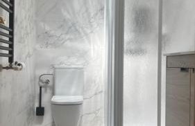 Casa Briz - Photo 26