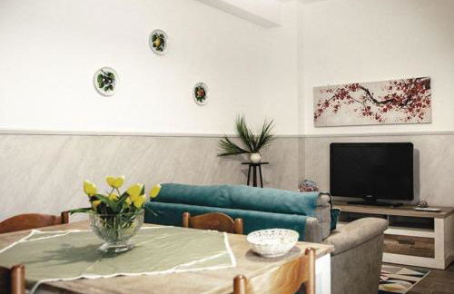 Casa Nonna Fortunata - Foto 9