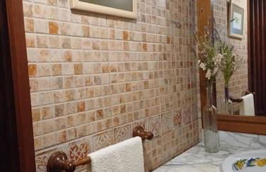 Como en casa - Foto 26