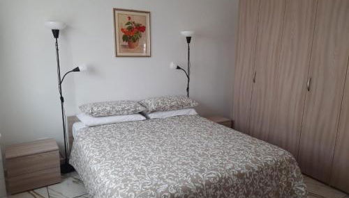 Villa Azzurra - Foto 5