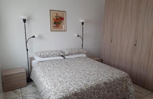 Villa Azzurra - Photo 5