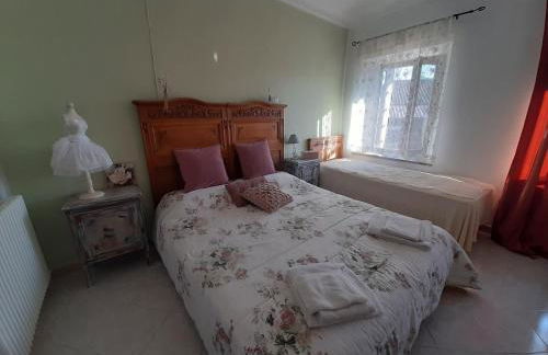 Cascina Teresina Monferrato Piscina - Foto 65