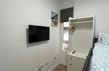 Oasis costero by "BahiaMarCanarias" - Foto 62