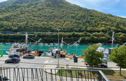 Apartment Lucie - Foto 4