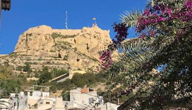 Attic La Mirada - Bonalba Golf - Foto 5