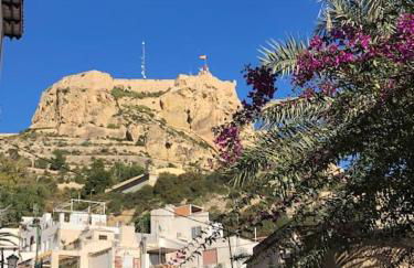 Attic La Mirada - Bonalba Golf - Foto 5