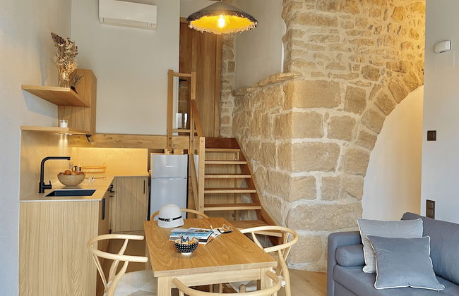 Masia de Queralt - Foto 68