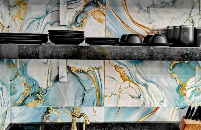 Lopana Hipercentro perto de Tudo ! - Photo 28