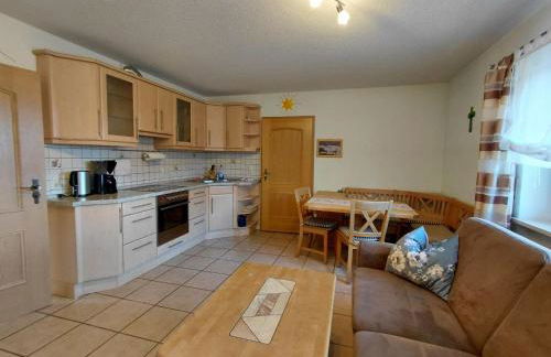 Ferienhof Kagerbauer - Foto 48