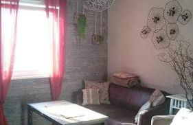 Gîte Alsace maison indépendante proche Strasbourg - Foto 6