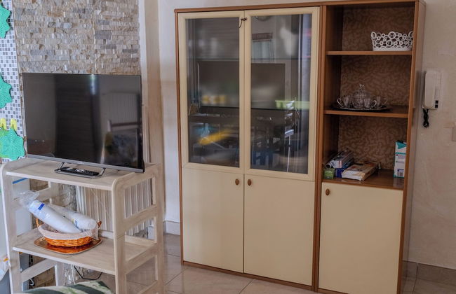 Casa Silvana - Photo 13