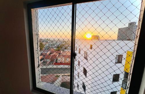 APT Moderno com Linda Vista - Foto 33