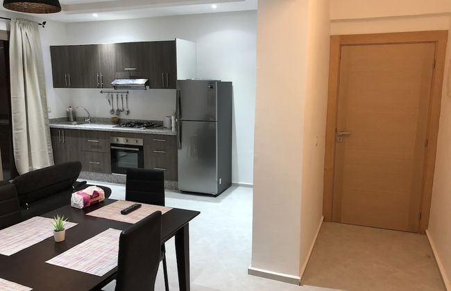 JB Apartment - Photo 58