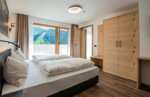 CHALET NORA - Photo 57