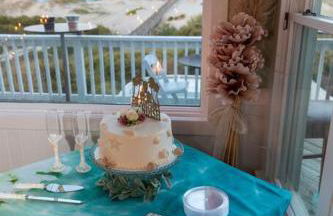 Oceanfront, Private Pool, Hot Tub, Luxury - Foto 39