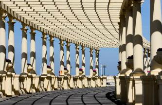 Oportolazaro Premium Downtown Porto - Foto 42