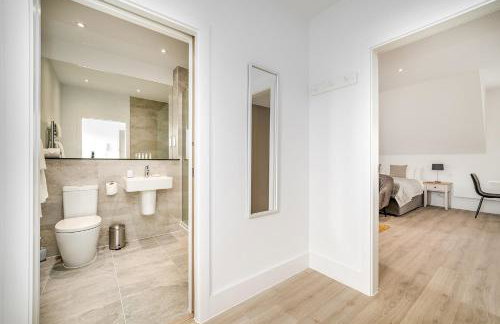 Citystay Living - Finch House - Photo 36