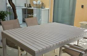 A - MARE Home Catania - Foto 80