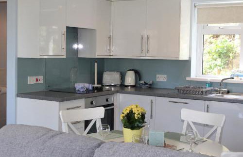 Salty Air - Mount Brioni - Foto 9