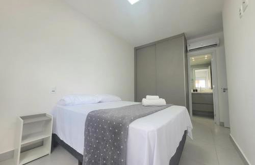 Lavit 92 - Conforto, estilo e lazer com piscina e academia - Photo 1