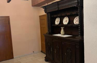 MonteurHaus in Döhren - Foto 8