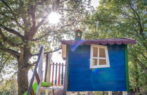 Holiday Home Cetina by Interhome - Foto 36