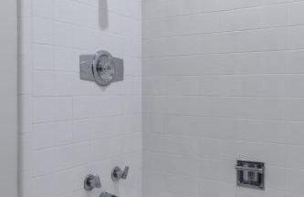 Waterfront Hawaiian Oasis - Foto 55