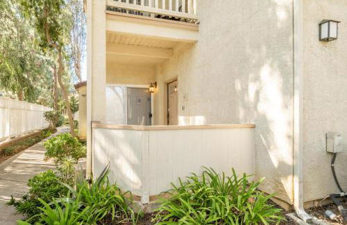 Thousand Oaks 2br near shopping dining bars LAX-1157 - Foto 22