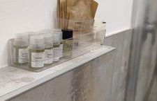 Casa Mirò - Foto 39