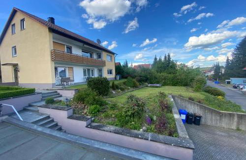 Main Weindorf Unterkunft - Foto 1