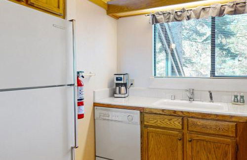 View Condo at Northstar - Foto 12