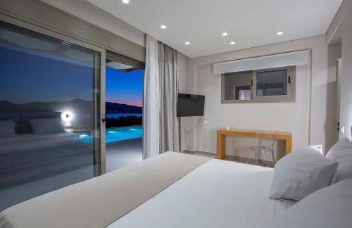 Ionian Sunshine Villas - Foto 40