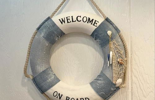 Ferienwohnung Carpe Diem - Foto 21