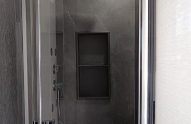 NEON Bigigio House Boat - Foto 10