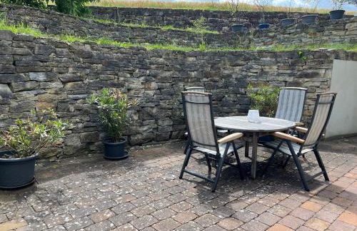 Ferienwohnung mit Terrasse - Photo 2