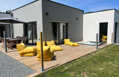 MAISON TOUSVENTS - Foto 2