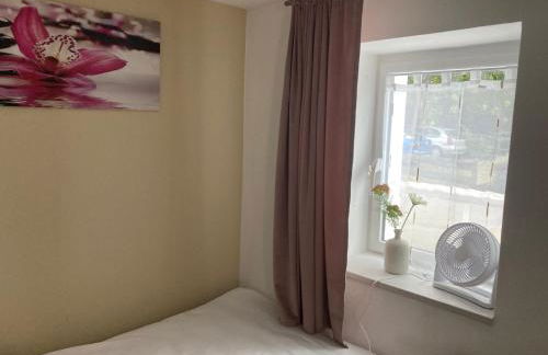 Ferienhaus "LE RUISSEAU" - Foto 19