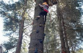 Tenute Lomasi - Villa vicino Cefalù con piscina - Foto 51