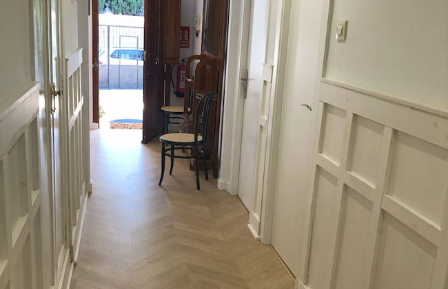 Casa San Rafael - Foto 24