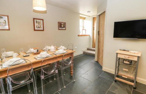 Low Shipley Mill - Foto 19