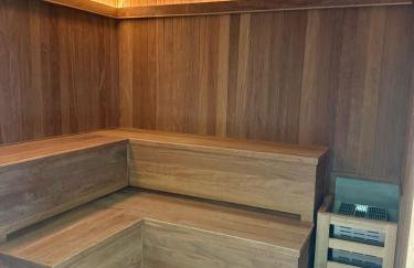 Studio Novo a 3 min a pé do Shopping Vila Olímpia - Foto 47