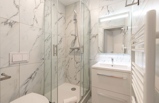 Les Tonnelles - Foto 59